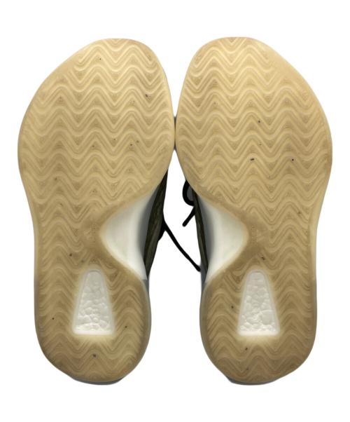 adidas（アディダス）adidas (アディダス) スニーカー ブラック サイズ:26の古着・服飾アイテム