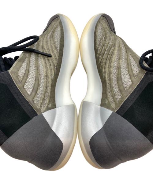 adidas（アディダス）adidas (アディダス) スニーカー ブラック サイズ:26の古着・服飾アイテム