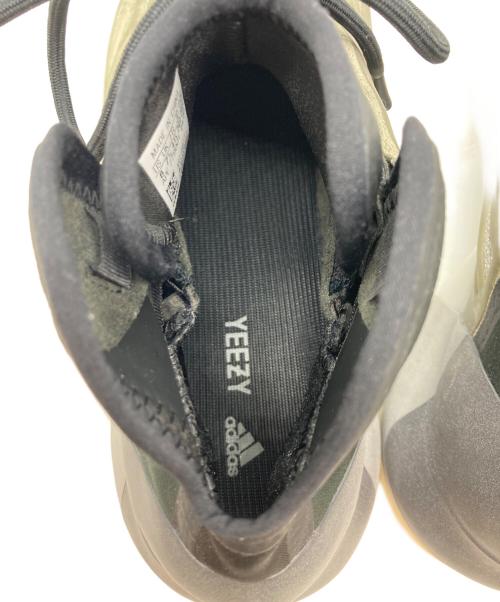 adidas（アディダス）adidas (アディダス) スニーカー ブラック サイズ:26の古着・服飾アイテム