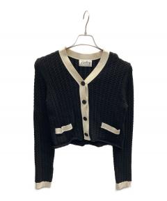 中古・古着通販】ROBERTO COLLINA (ロベルトコリーナ) martinique