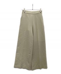 中古・古着通販】AMERI (アメリ) miller (ミラー) SET UP DRESS