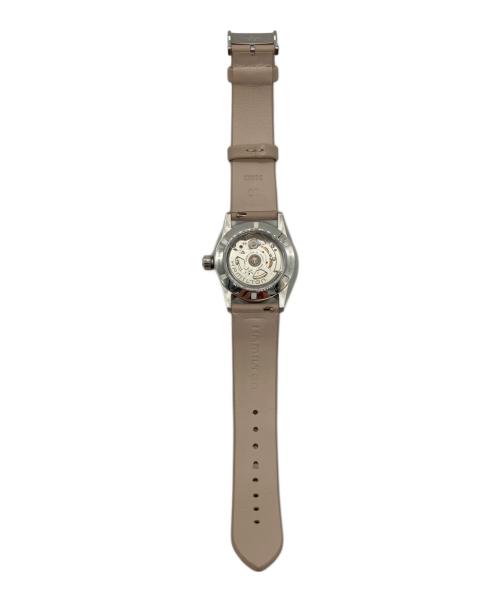 HAMILTON（ハミルトン）HAMILTON (ハミルトン) ジャズマスター パフォーマー オートの古着・服飾アイテム