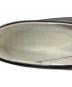 中古・古着 SUI (スイ) V ballet shoes ブラック サイズ:5：5000円