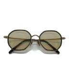 Re:Seeリシー）の古着「ap サングラス」