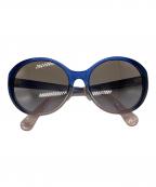 GUCCIグッチ）の古着「サングラス」