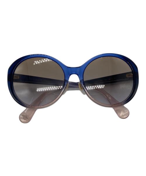 GUCCI（グッチ）GUCCI (グッチ) サングラス サイズ:56□19の古着・服飾アイテム