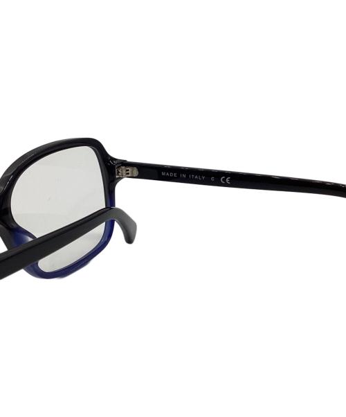 CHANEL（シャネル）CHANEL (シャネル) 眼鏡 サイズ:54□16の古着・服飾アイテム