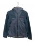 Columbia（コロンビア）の古着「デクルーズサミットパターンドジャケット」｜ブルー
