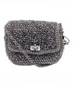 ANTEPRIMAアンテプリマ）の古着「LUCCHETTO」｜ラベンダー