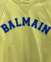 BALMAINの古着・服飾アイテム：15000円