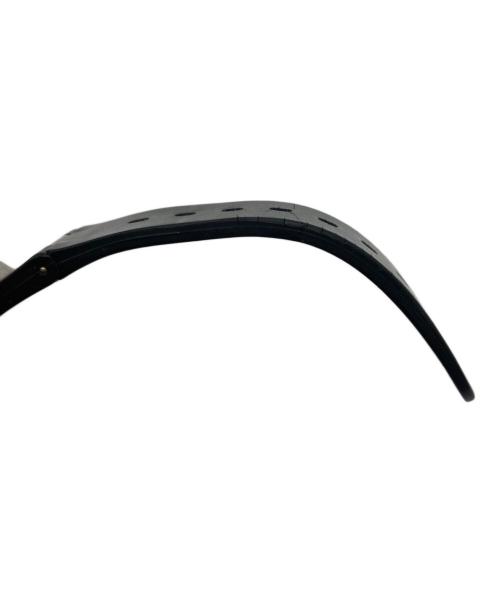 BVLGARI（ブルガリ）BVLGARI (ブルガリ) リストウォッチの古着・服飾アイテム