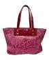 LOUIS VUITTON（ルイ ヴィトン）の古着「コスミックブラッサム PM」｜ピンク