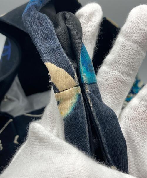CHANEL（シャネル）CHANEL (シャネル) トートバッグ ブラックの古着・服飾アイテム