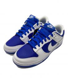 NIKE（ナイキ）の古着「スニーカー」｜ブルー