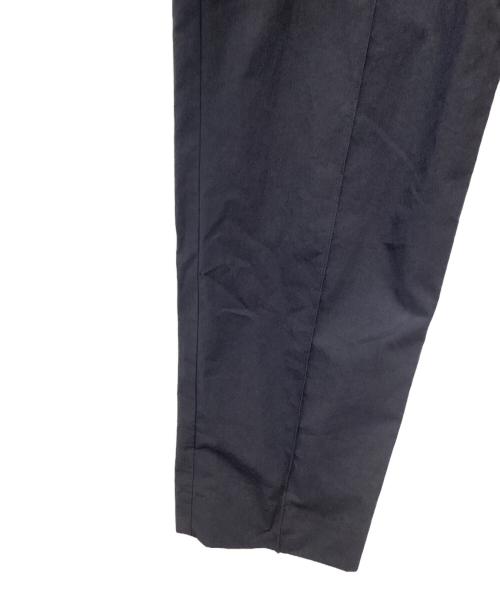 AK+1（エーケーワン）AK+1 (エーケーワン) ノースリーブ オールインワン ネイビー サイズ:SIZE 36の古着・服飾アイテム