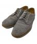 COLE HAAN（コールハーン）の古着「LUNAR GRAND」｜グレー