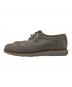 COLE HAAN (コールハーン) LUNAR GRAND グレー サイズ:8：6000円