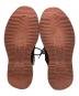 中古・古着 VISVIM (ビズビム) PATRICIAN WT-FOLK ブラウン サイズ:SIZE 9：11000円