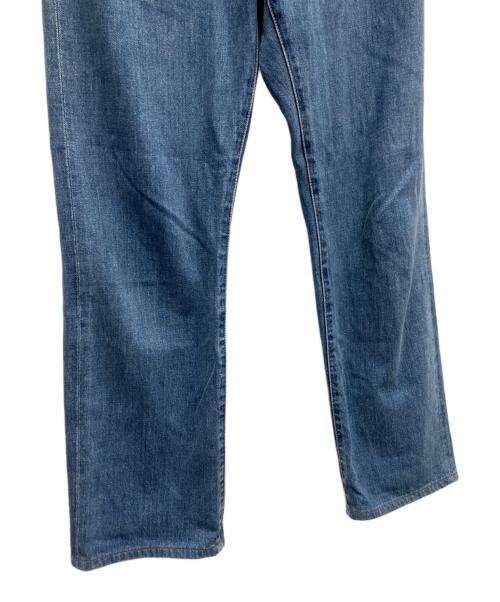 LEVI'S VINTAGE CLOTHING（リーバイス ビンテージ クロージング）LEVI'S VINTAGE CLOTHING (リーバイス ビンテージ クロージング) モンローデニムパンツ インディゴ サイズ:W27の古着・服飾アイテム