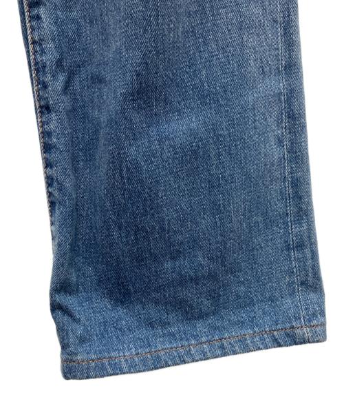 LEVI'S VINTAGE CLOTHING（リーバイス ビンテージ クロージング）LEVI'S VINTAGE CLOTHING (リーバイス ビンテージ クロージング) モンローデニムパンツ インディゴ サイズ:W27の古着・服飾アイテム