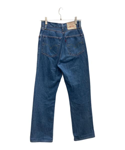LEVI'S VINTAGE CLOTHING（リーバイス ビンテージ クロージング）LEVI'S VINTAGE CLOTHING (リーバイス ビンテージ クロージング) モンローデニムパンツ インディゴ サイズ:W27の古着・服飾アイテム