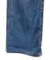 LEVI'S VINTAGE CLOTHINGの古着・服飾アイテム：5000円