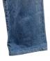 中古・古着 LEVI'S VINTAGE CLOTHING (リーバイス ビンテージ クロージング) モンローデニムパンツ インディゴ サイズ:W27：5000円