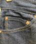 LEVI'S VINTAGE CLOTHINGの古着・服飾アイテム：7000円