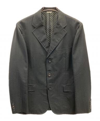 中古・古着通販】COMME des GARCONS HOMME DEUX (コムデギャルソン