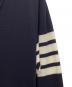 THOM BROWNE. NEW YORKの古着・服飾アイテム：40000円