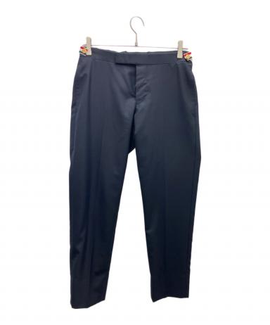 中古・古着通販】THOM BROWNE. NEW YORK (トムブラウンニューヨーク