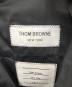 THOM BROWNE. NEW YORKの古着・服飾アイテム：35000円