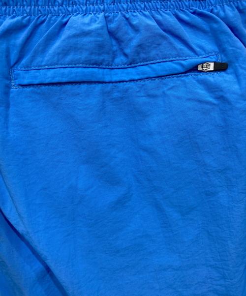 WASTED YOUTH（ウェイステッドユース）WASTED YOUTH (ウェイステッドユース) SWIM SHORTS / スイムショーツ スカイブルー サイズ:Mの古着・服飾アイテム