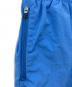 中古・古着 WASTED YOUTH (ウェイステッドユース) SWIM SHORTS / スイムショーツ スカイブルー サイズ:M：11000円