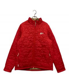 中古・古着通販】BRIEFING (ブリーフィング) WOMEN`S HYBRID DOWN