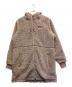 Patagonia（パタゴニア）の古着「Dusty Mesa Parka」｜グレー
