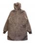 Patagonia (パタゴニア) Dusty Mesa Parka グレー サイズ:L：10000円