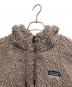Patagoniaの古着・服飾アイテム：10000円