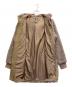 中古・古着 Patagonia (パタゴニア) Dusty Mesa Parka グレー サイズ:L：10000円