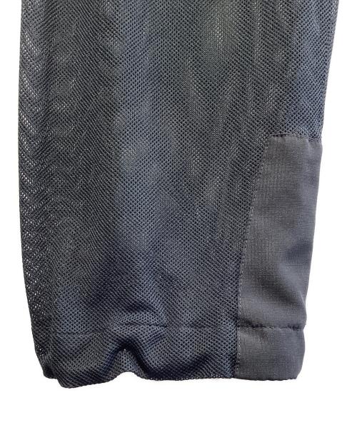 Snow peak（スノーピーク）Snow peak (スノーピーク) Insect Shield Pants ブラック サイズ:SIZE Sの古着・服飾アイテム