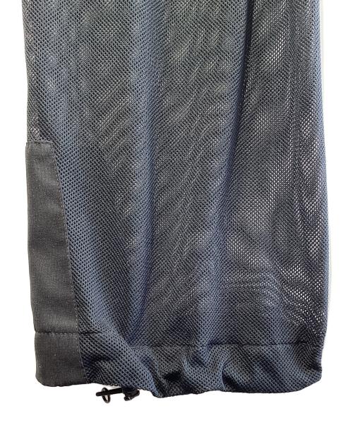 Snow peak（スノーピーク）Snow peak (スノーピーク) Insect Shield Pants ブラック サイズ:SIZE Sの古着・服飾アイテム