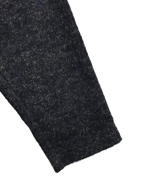 JUNYA WATANABE COMME des GARCONS（(ジュンヤワタナベ コムデギャルソン）JUNYA WATANABE COMME des GARCONS ((ジュンヤワタナベ コムデギャルソン) 切替カットソー ネイビー サイズ:SIZE Sの古着・服飾アイテム