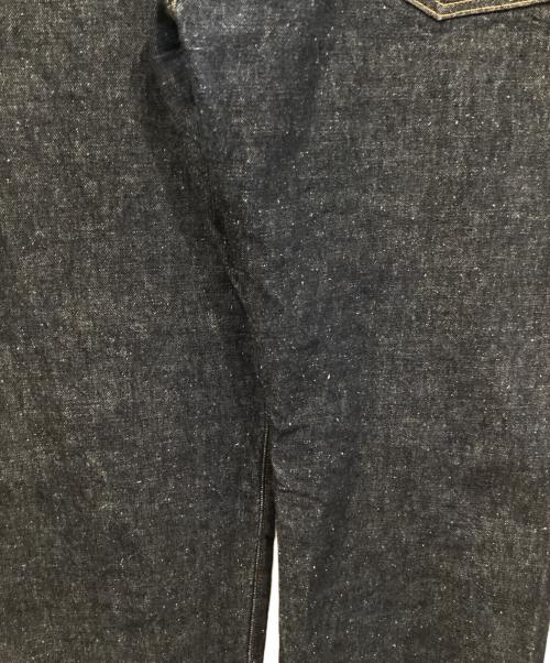 LEVI'S PReMIUM（リーバイス プレミアム）LEVI'S PReMIUM (リーバイスプレミアム) 501デニムパンツ インディゴ サイズ:w34の古着・服飾アイテム