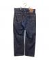 LEVI'S PReMIUM (リーバイスプレミアム) 501デニムパンツ インディゴ サイズ:w34：9000円