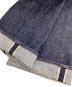 LEVI'S PReMIUMの古着・服飾アイテム：9000円