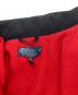 POLO RALPH LAURENの古着・服飾アイテム：6000円