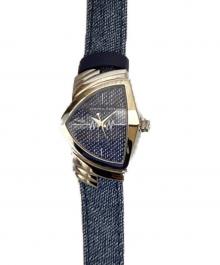 HAMILTON（ハミルトン）の古着「リストウォッチ」