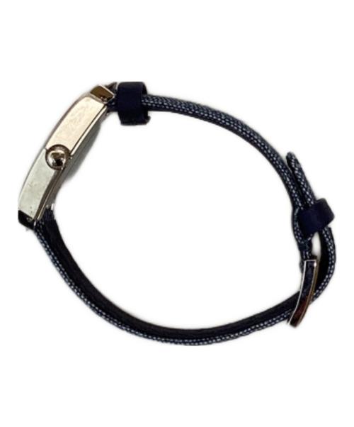 HAMILTON（ハミルトン）HAMILTON (ハミルトン) リストウォッチの古着・服飾アイテム