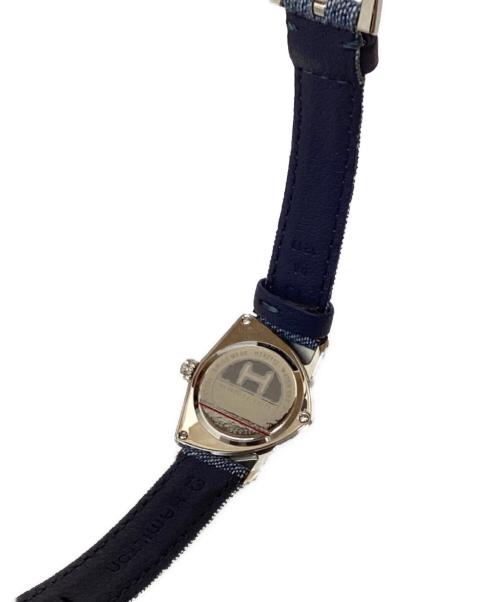 HAMILTON（ハミルトン）HAMILTON (ハミルトン) リストウォッチの古着・服飾アイテム