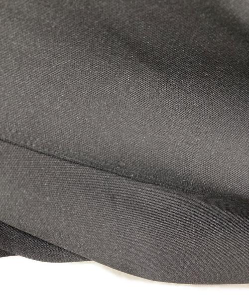 Y-3（ワイスリー）Y-3 (ワイスリー) CLASSIC TRACK JACKET ブラック サイズ:XLの古着・服飾アイテム